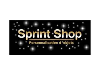 Sprintshop