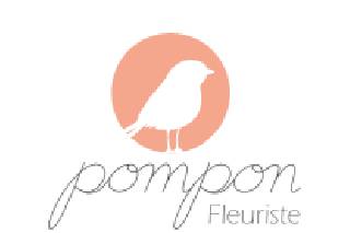 Boutique Pompon