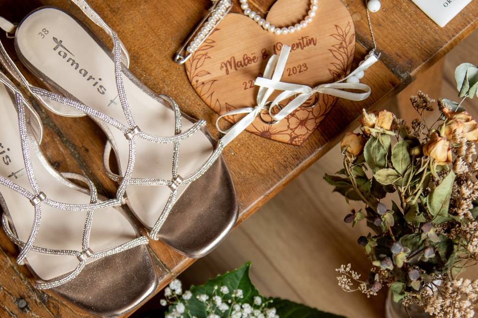 Détails