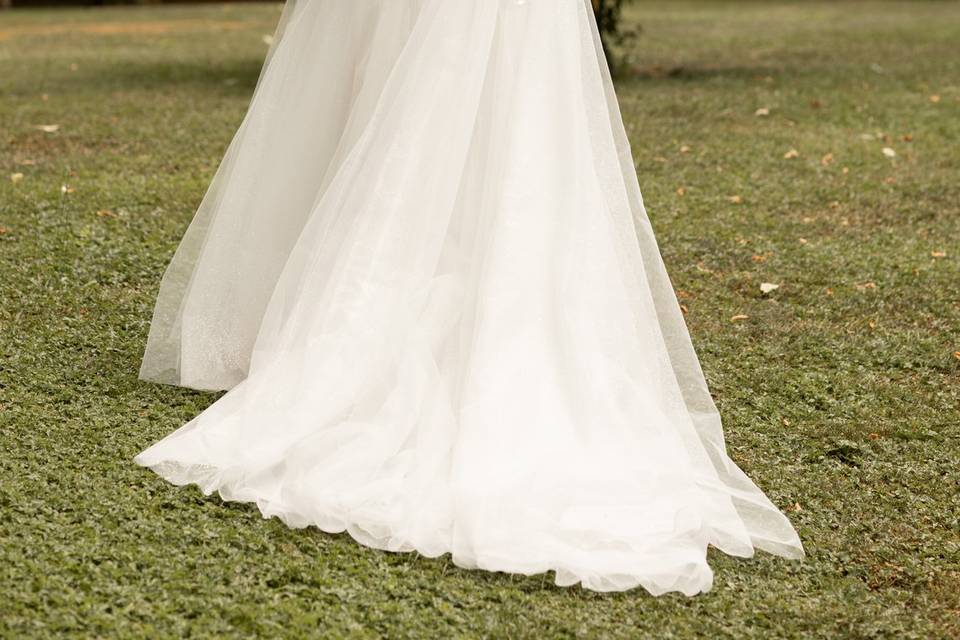 Mariée