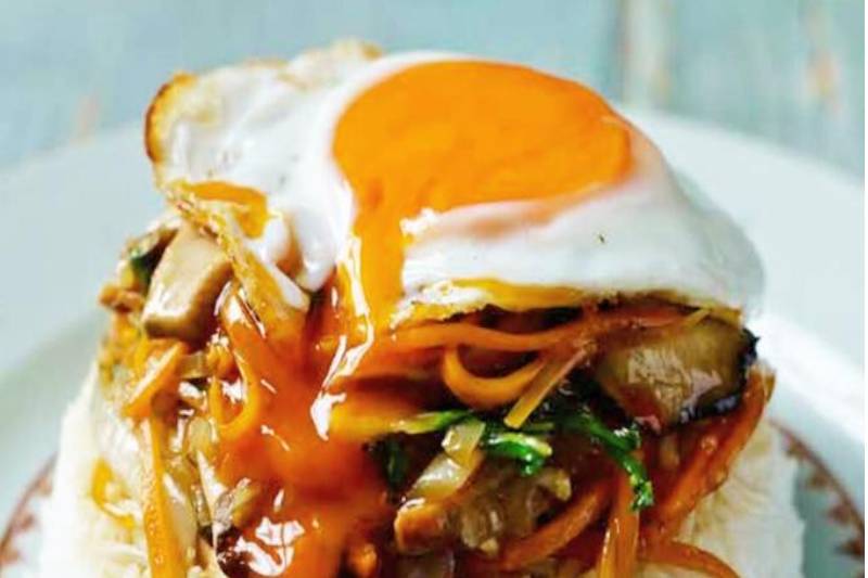 Ti saveurs le dodo