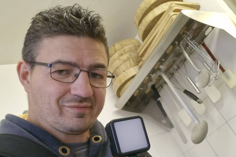 Moi