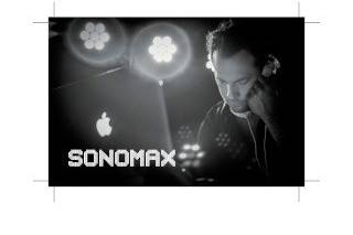 SonoMax