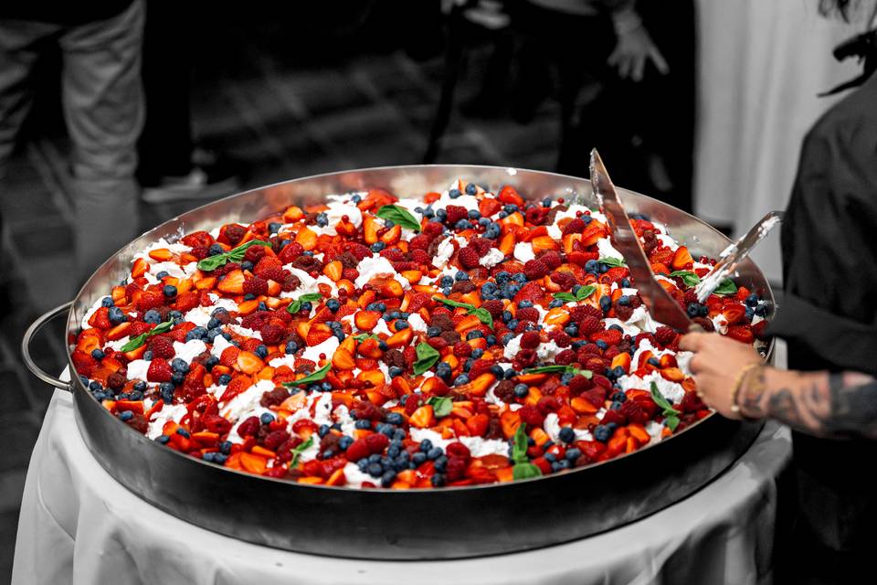 Pavlova