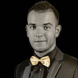 Christophe