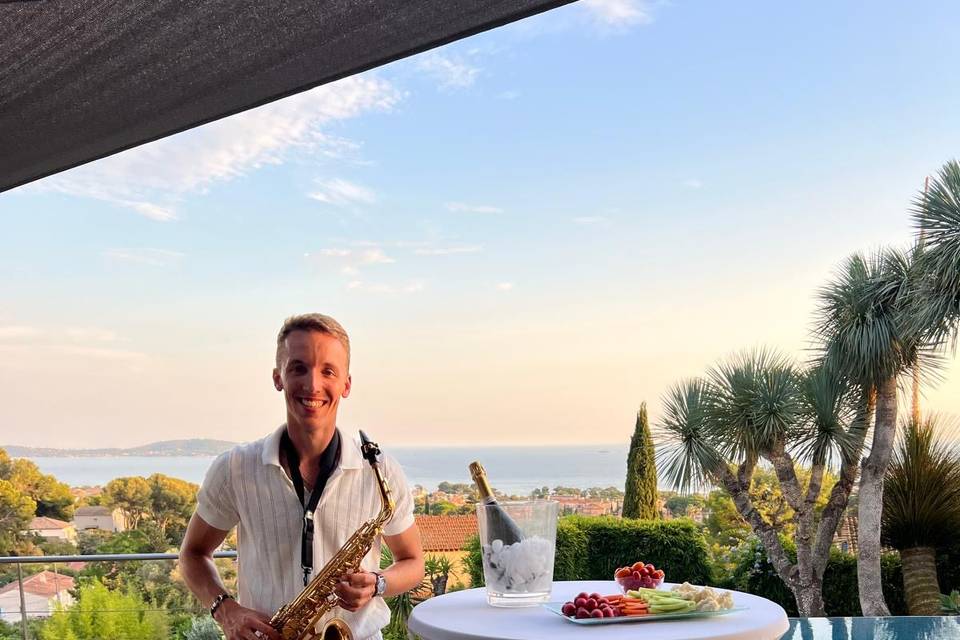 Paul Hennebert