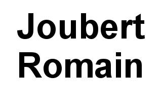 Joubert Romain