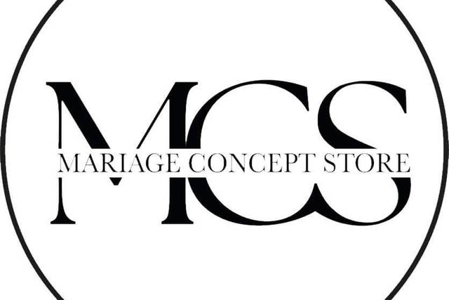 Logo MCS