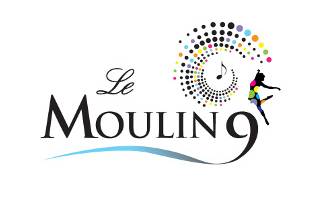 Moulin 9