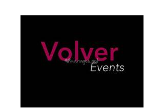 Volver Events