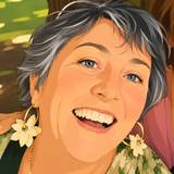 Hélène 