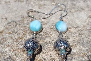 Atelier Tatiana