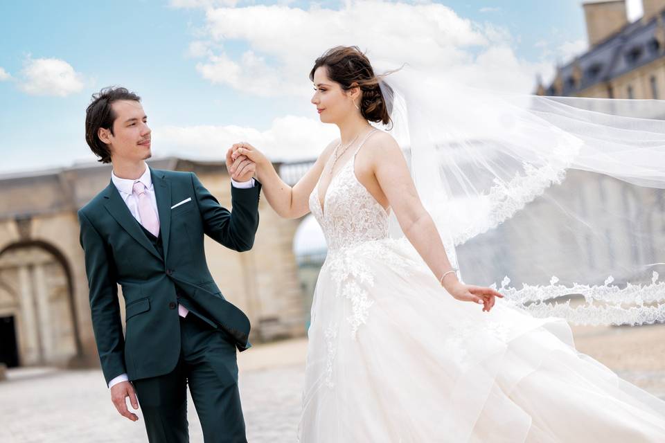 Nishimi Photographie