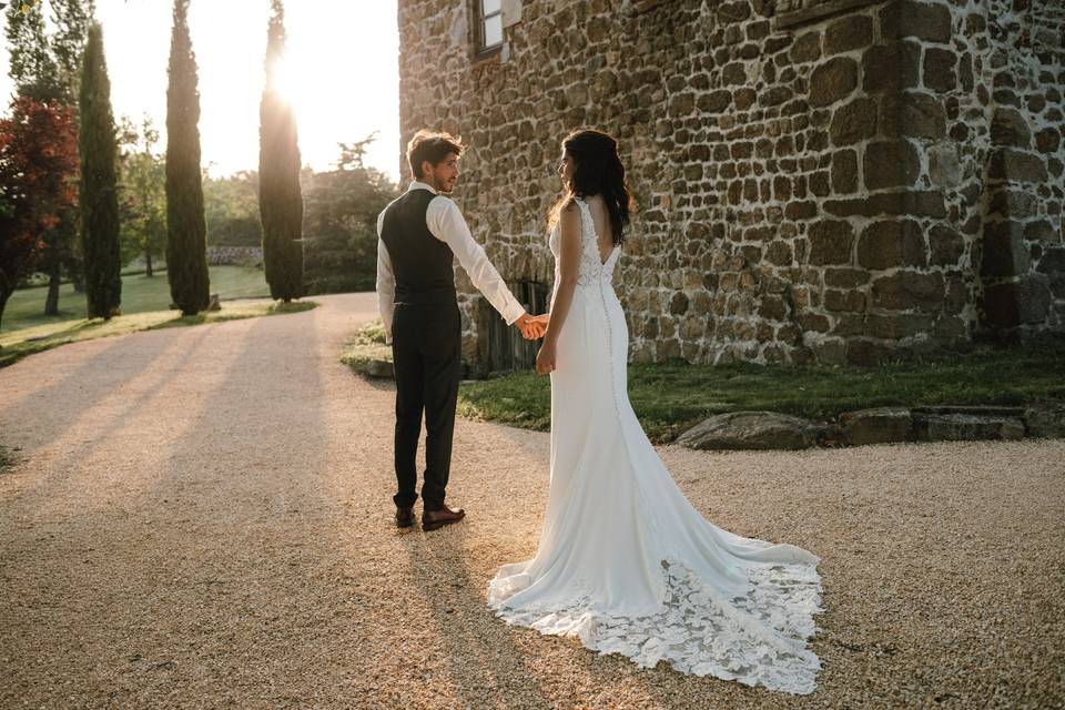 Laura Bertelle Photographie