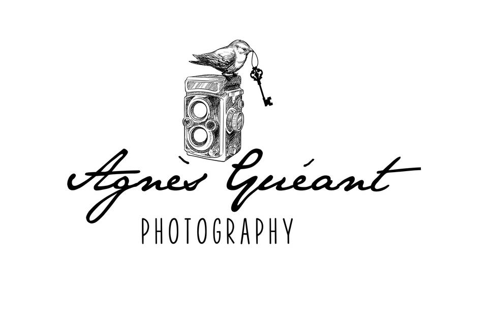 Agnès Guéant Photography