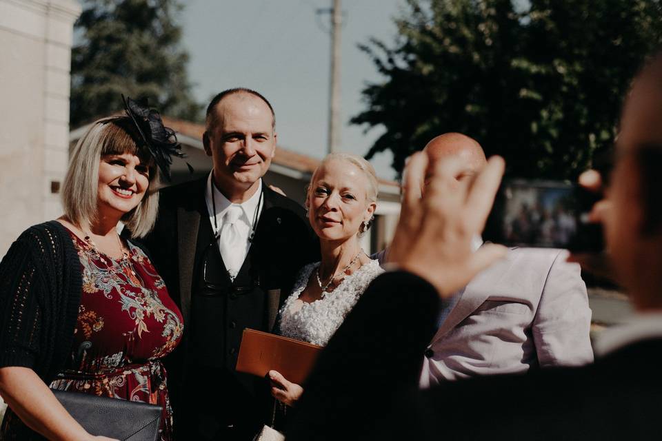 Agnès Guéant Photography