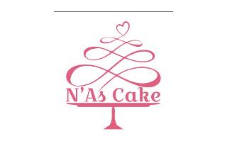 N'As Cake