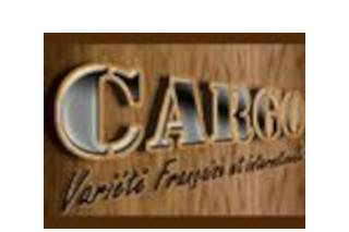 Groupe Cargo