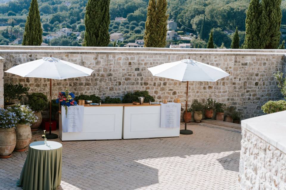 bar_exterieur_parasol_ombre