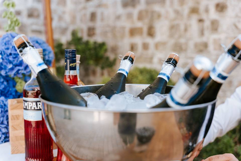 bouteilles_champagne_glace_serveur