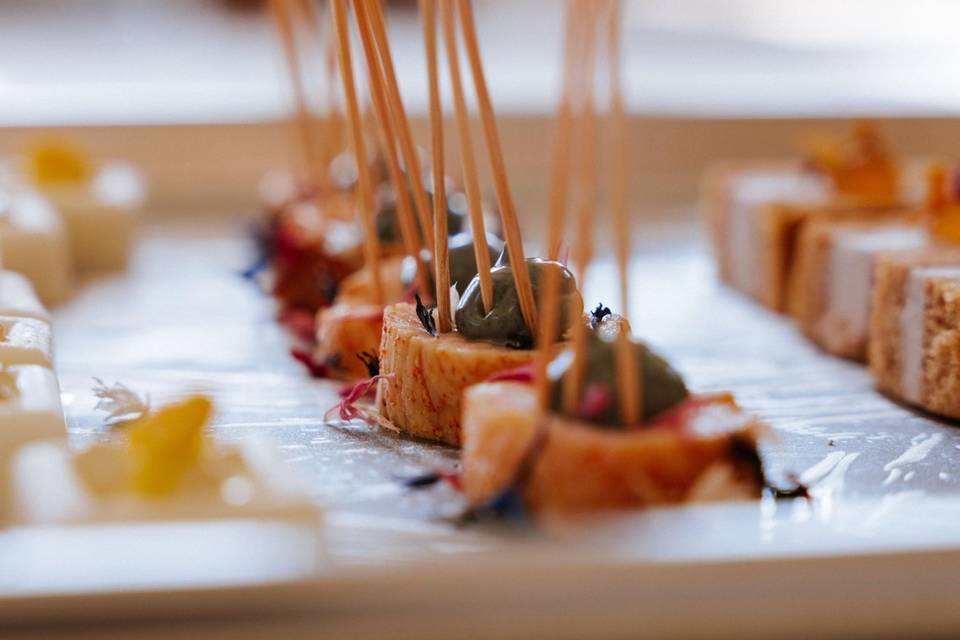 brochettes_cocktail_garniture_vert