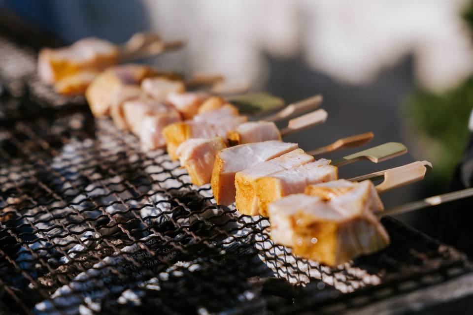 brochettes_viande_grill_ete