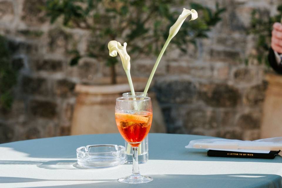 cocktail_decor_fleurs_blanches