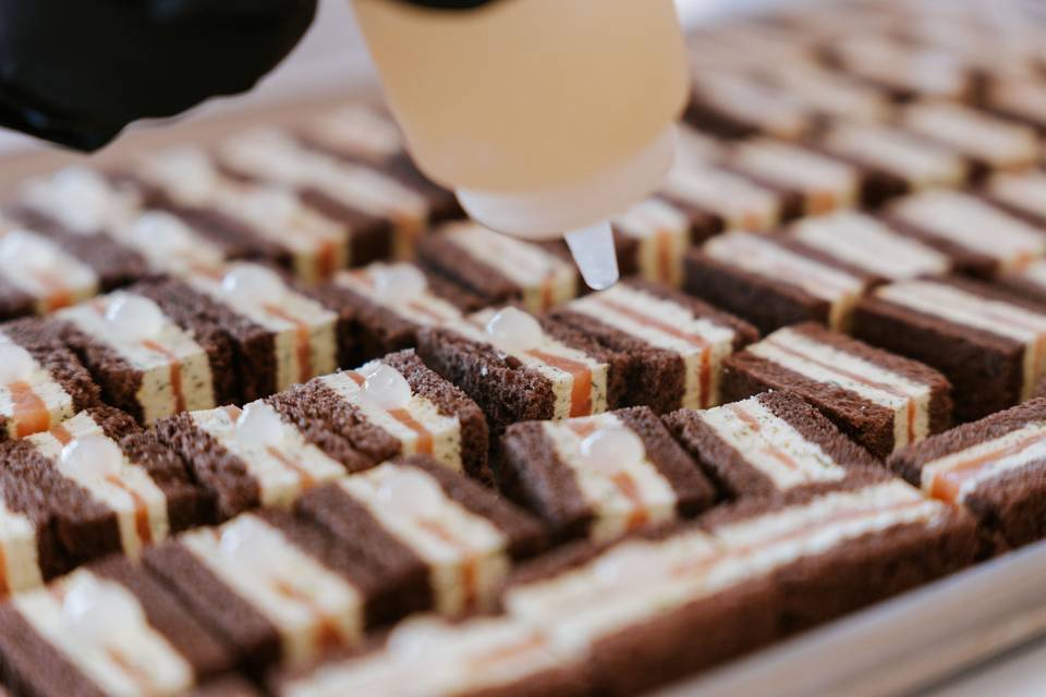 decoration_sandwiches_carres