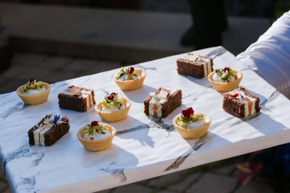 desserts_finger_food_marbre