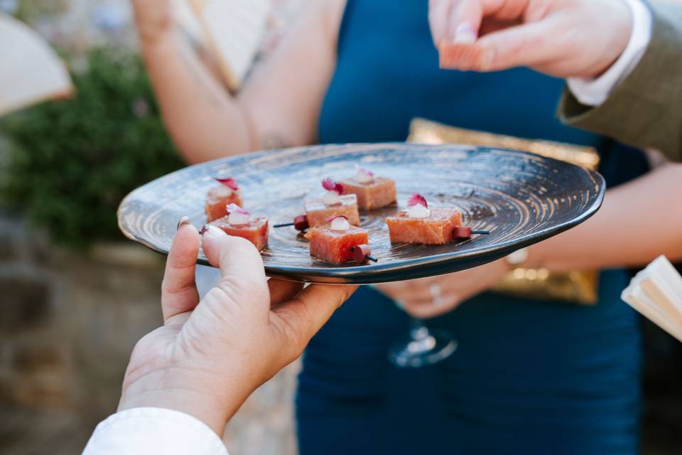 detail_brochettes_finger_food