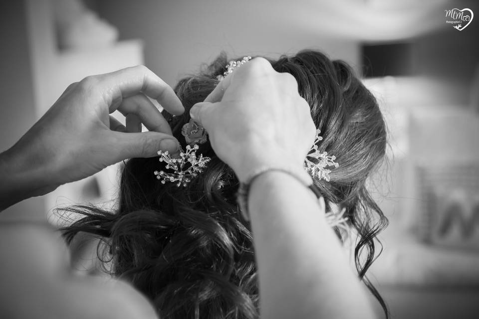 MLM Photographie E.I.