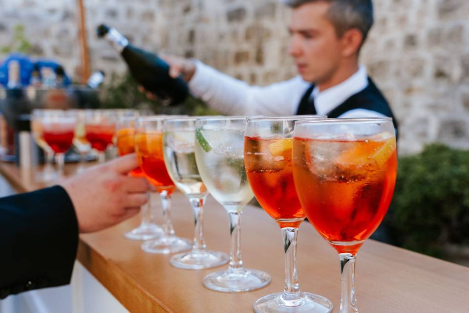 filets_cocktails_couleurs_variees