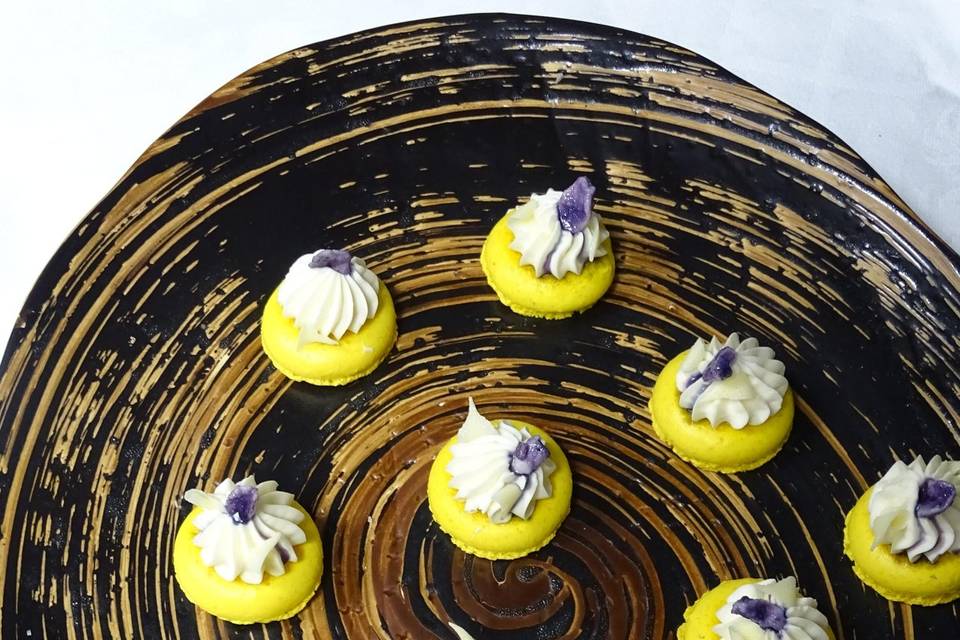 Mignardise