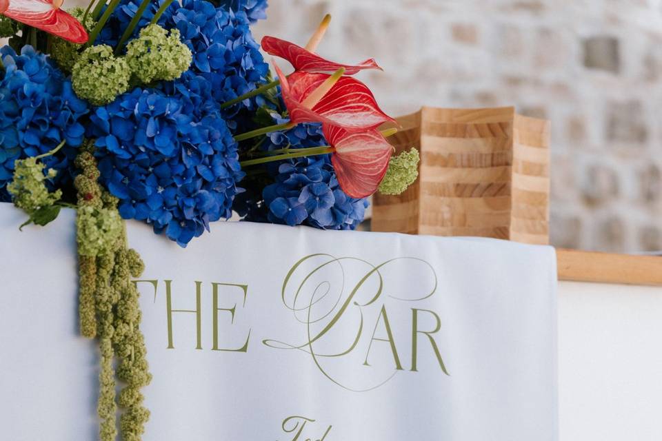 menu_bar_cocktails_texte