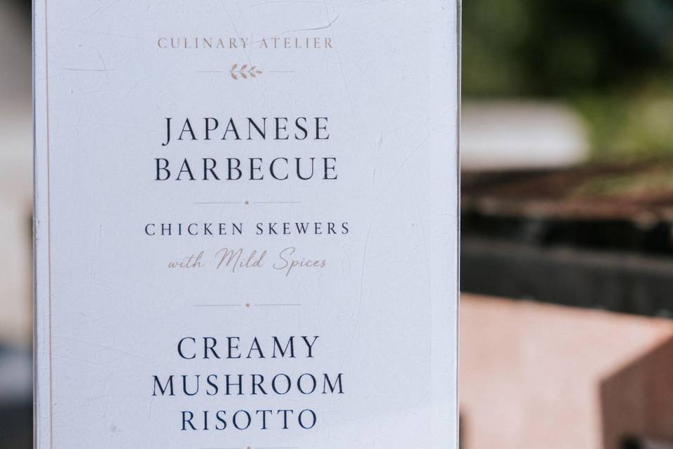menu_gastronomique_exterieur