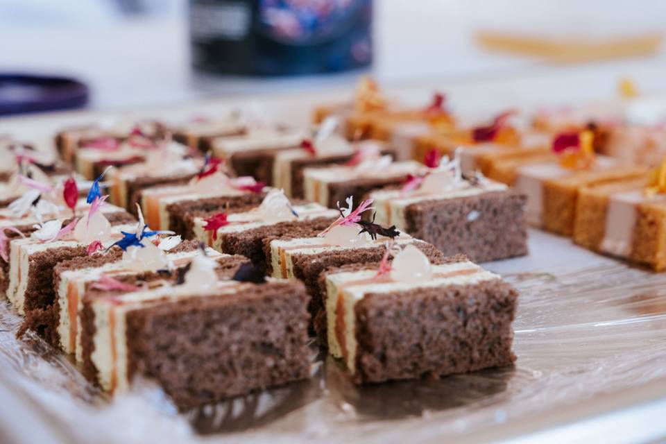 mignardises_couleurs_fleurs_congelees