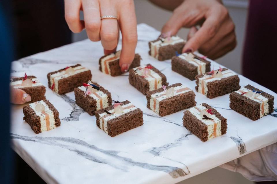 mini_entremets_chocolat_creme