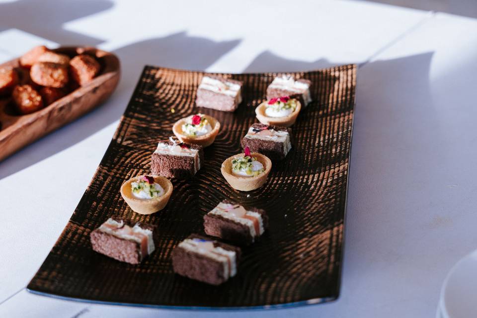 plateau_canapes_finger_food_divers
