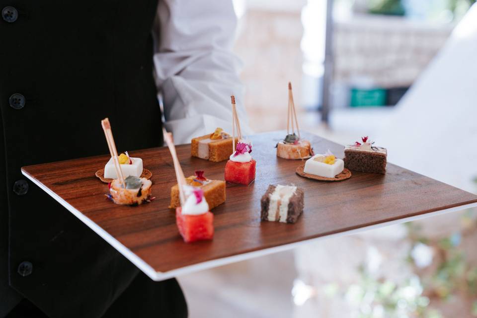 plateau_canapes_varies_apero