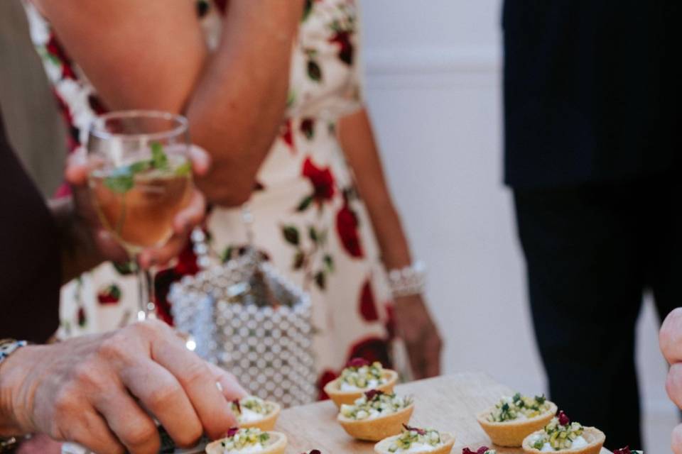 plateau_tartines_apero_mariage