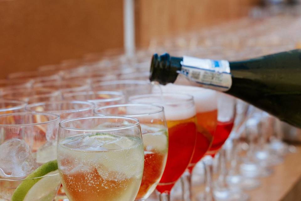 vin_blanc_glace_citron