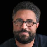 Arnaud Le bihan