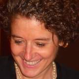 Anne Maud Ziegler