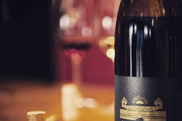 Cuvée sélection