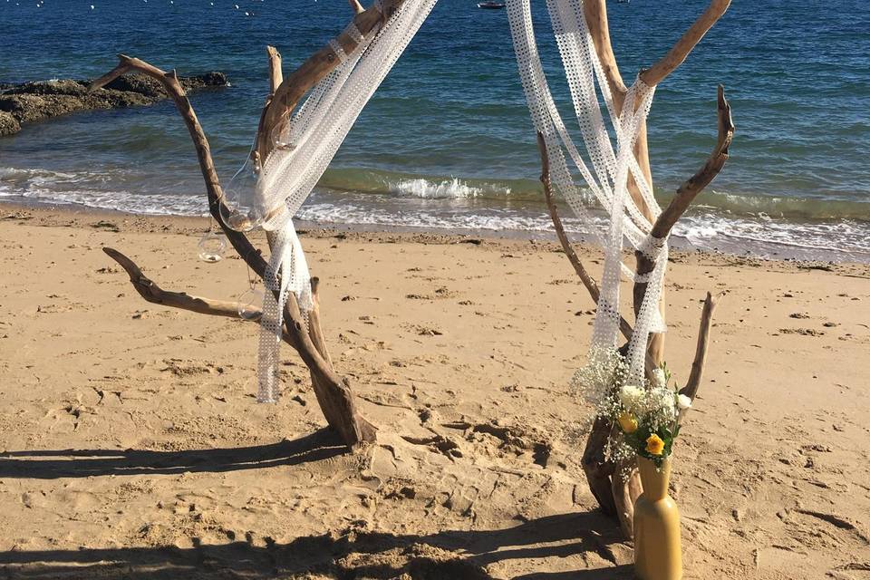 Eclosyon Évènementiel