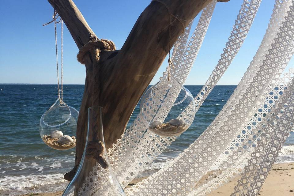 Eclosyon Évènementiel