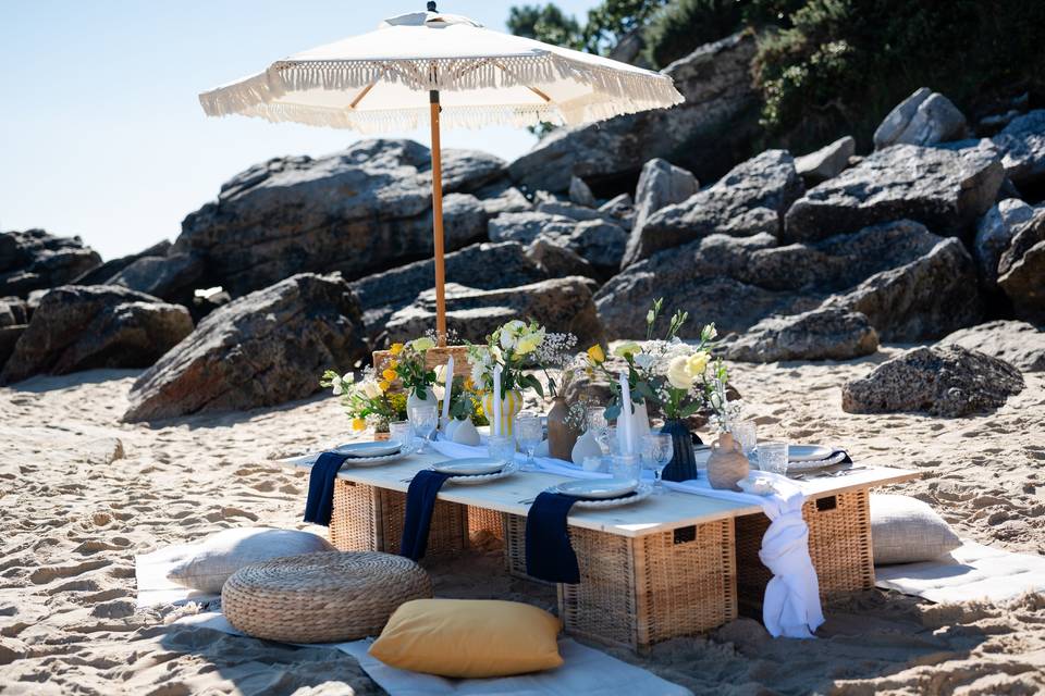 Eclosyon Évènementiel