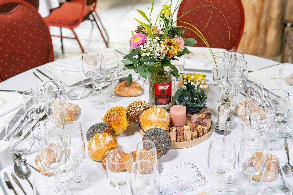 Eclosyon Évènementiel