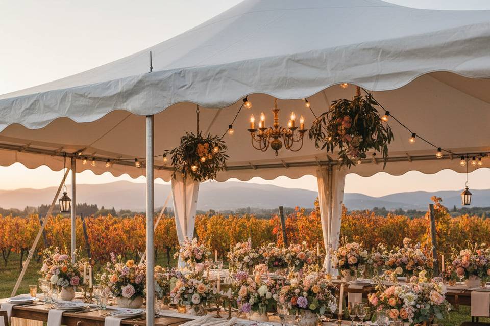 Mariage France