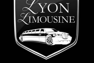 Lyon Limousine